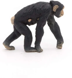 Chimpansee Met Baby Papo 50194 -Kinderspeelgoedwinkel ae0980831601dd138c0cc471c082521d80ec0a0a