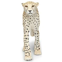 Cheetah XXL S112889 -Kinderspeelgoedwinkel af04dc586eed252c7197e4a9ac3ac73bb7e15020