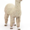 Alpaca Papo 50250