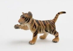 Tijger Welp Bullyland 63684