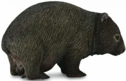 Wombat CollectA 88756