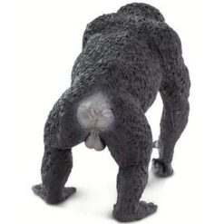 Chimpansee XXL S100302 -Kinderspeelgoedwinkel b1ffbeea4d9ac550f4583e7f5ecf8addb5c79026