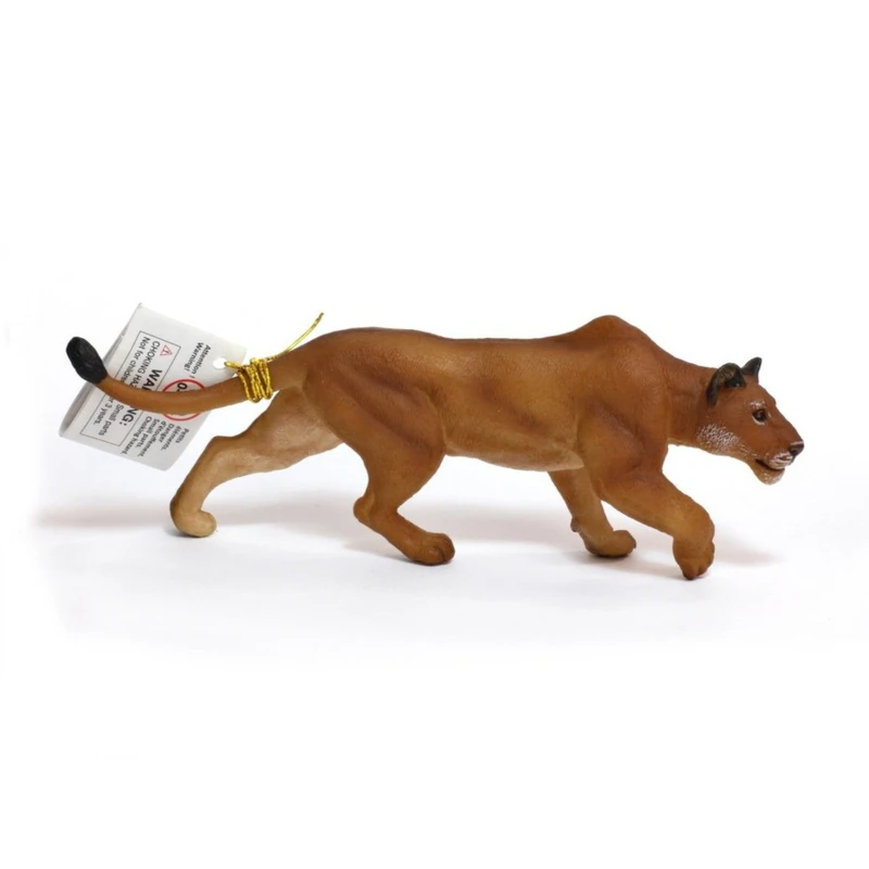 Leeuwin Jagend Papo 50251 2 Leeuwin Jagend Papo 50251 - Afbeelding 2