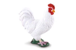 Haan (jong) CollectA 88128