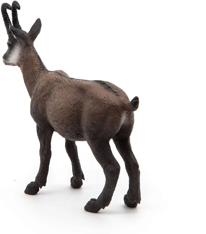 Gems Papo 53017 4 Gems Papo 53017 - Afbeelding 4