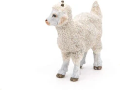 Angorageit Jong Papo 51171 6 Angorageit Jong Papo 51171 -Kinderspeelgoedwinkel b578313a01270ddf87146c67a67a4b557428a140