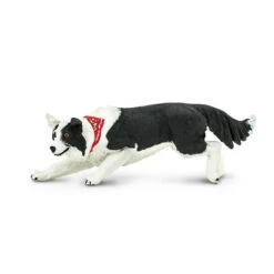 Border Collie S254529 -Kinderspeelgoedwinkel b615b327c25228e723ff1bbc5c48a2e7ea50f67b