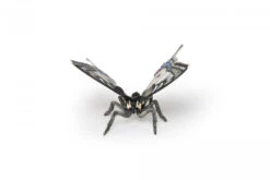Koninginnenpage Vlinder Papo 50278 Swallowtail -Kinderspeelgoedwinkel b6943ee757b08a7c71abd872bd570a717f8174ca