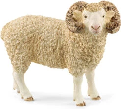 Ram Schleich 13937