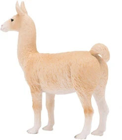 Lama Mojo 387391 -Kinderspeelgoedwinkel b81eb64f4760464bba656d5f2a64f2130f58b7f6