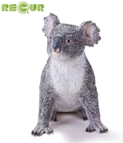Koala XXL Recur 8 Koala XXL Recur -Kinderspeelgoedwinkel b8ab7656726c3680cdbb497f6ffd3327501622d0