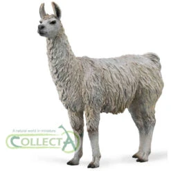 Lama Llama CollectA 88991 2023