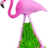 Flamingo CollectA 88207