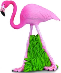 Flamingo CollectA 88207