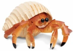 Heremietkreeft S267529