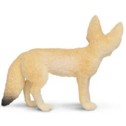 Fennek S228129 7 Fennek S228129 -Kinderspeelgoedwinkel bf49375256f4db7f9846f0d04796e17c005cd867