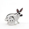 Papillon Konijn Papo 51025