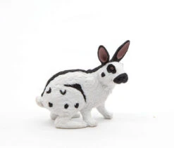 Papillon Konijn Papo 51025
