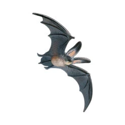 Vleermuisje Bullyland 68441