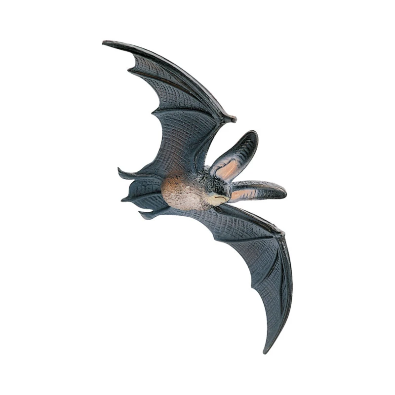 Vleermuisje Bullyland 68441