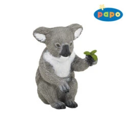 Koala Papo 50111