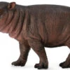 Dwergnijlpaard Kalf CollectA 88687