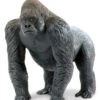 Gorilla XXL S111589