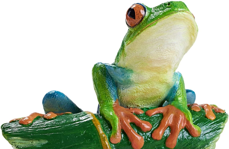 Boomkikker XXL Recur 16097 3 Boomkikker XXL Recur 16097 - Afbeelding 3