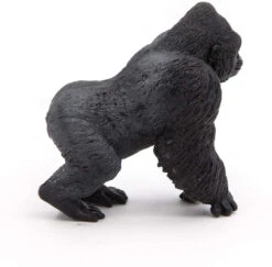 Gorilla Papo 50034 5 Gorilla Papo 50034 -Kinderspeelgoedwinkel ca1ca6483aa114e6302061b73dcbf2edcc35fa70