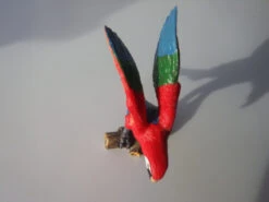 Ara Op Stok -Kinderspeelgoedwinkel cac71a8219d5714f08c28babc64f2e1c3b63ae39