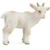 Geitenlam CollectA 88786