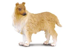 Collie CollectA 88191