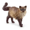Ragdoll Kat - Schleich 13940