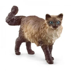 Ragdoll Kat - Schleich 13940