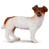 Jack Russell CollectA 88080