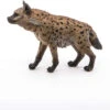 Hyena Papo 50252