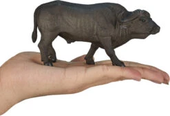 Kaapse Buffel Mojo 387111 11 Kaapse Buffel Mojo 387111 -Kinderspeelgoedwinkel d003dc6de8b98a994502fa3cd6eed6cc275acf4e