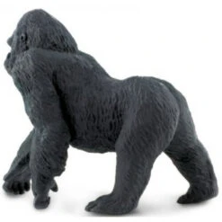 Gorilla S282829 5 Gorilla S282829 -Kinderspeelgoedwinkel d084a9b22179adf8e39e19699806a5b3dfc7055f