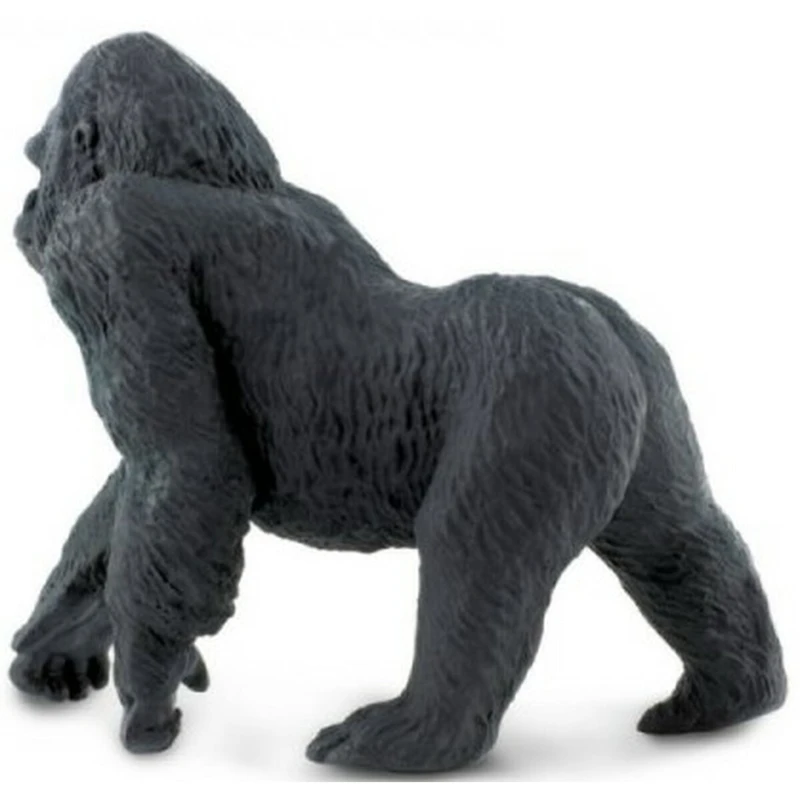 Gorilla S282829 3 Gorilla S282829 - Afbeelding 3