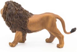 Leeuw Papo 50040 -Kinderspeelgoedwinkel d330e62d9ac860ef9a79423ba102aeacb5215e74