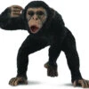 Chimpansee Man CollectA 88492