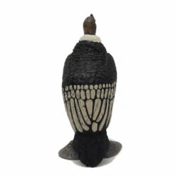 Condor Papo 50293 Nieuw 2023 Nu Leverbaar -Kinderspeelgoedwinkel d4aa658e7ca6c62d3ed467dff964af3dde3b223e