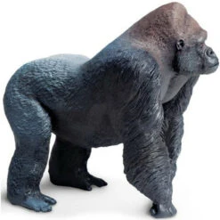 Gorilla XXL S111589 5 Gorilla XXL S111589 -Kinderspeelgoedwinkel d67ae91c94fb282266f432977bf7cbfe2c16f13b