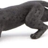 Zwarte Panter Papo 50026