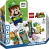 71387 Lego Super Mario Luigi Startset