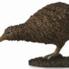 Kiwi CollectA 88731