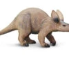 Aardvarken Safari Ltd XXL S282129
