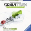 Gravitrax Tip Tube Uitbreidingsset