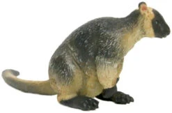 Boomkangeroo Southland Replicas -Kinderspeelgoedwinkel e4b7008c2eb7a6994588b57a2dfce3d780cbe7bd