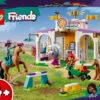 41746 Lego Friends Paardentraining